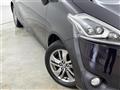 2018 Toyota Sienta