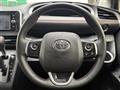 2018 Toyota Sienta