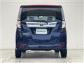 2021 Toyota Roomy
