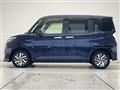 2021 Toyota Roomy