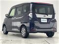 2021 Toyota Roomy