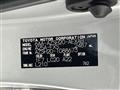 2022 Toyota Crown Hybrid