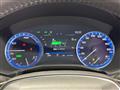 2022 Toyota Crown Hybrid