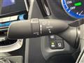2022 Toyota Crown Hybrid