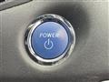 2022 Toyota Crown Hybrid