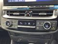 2022 Toyota Crown Hybrid