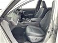 2022 Toyota Crown Hybrid