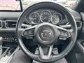 2021 Mazda CX-8