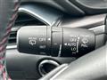 2021 Mazda CX-8