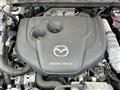 2021 Mazda CX-8
