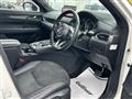 2021 Mazda CX-8