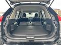 2021 Nissan X-Trail