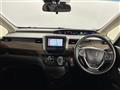 2020 Honda Freed