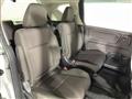 2020 Honda Freed