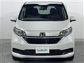 2020 Honda Freed