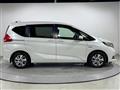2020 Honda Freed
