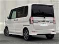 2017 Daihatsu Tanto