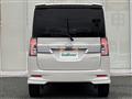 2017 Daihatsu Tanto