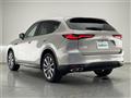 2023 Mazda Mazda Others