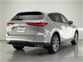 2023 Mazda Mazda Others
