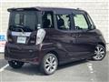 2015 Nissan DAYZ ROOX