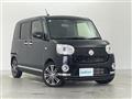 2019 Daihatsu Move Canbus