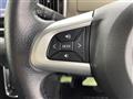 2019 Daihatsu Move Canbus