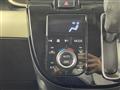 2019 Daihatsu Move Canbus