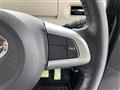 2019 Daihatsu Move Canbus