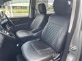 2024 Mitsubishi Delica D5