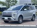 2024 Mitsubishi Delica D5