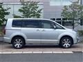 2024 Mitsubishi Delica D5