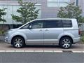 2024 Mitsubishi Delica D5