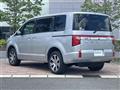 2024 Mitsubishi Delica D5