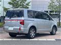 2024 Mitsubishi Delica D5
