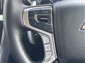 2024 Mitsubishi Delica D5