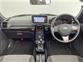 2020 Daihatsu Copen