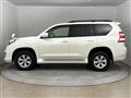 2016 Toyota Land Cruiser Prado