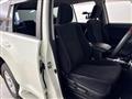 2016 Toyota Land Cruiser Prado