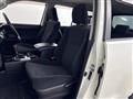 2016 Toyota Land Cruiser Prado