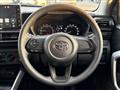 2021 Toyota Raize