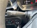 2021 Toyota Raize