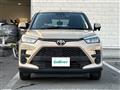 2021 Toyota Raize