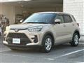 2021 Toyota Raize