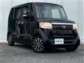 2015 Honda N BOX