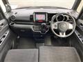 2015 Honda N BOX