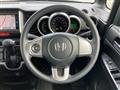 2015 Honda N BOX