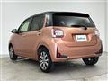 2018 Daihatsu Boon