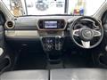 2018 Daihatsu Boon