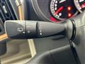 2018 Daihatsu Boon